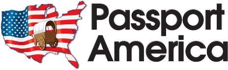 passport america logo