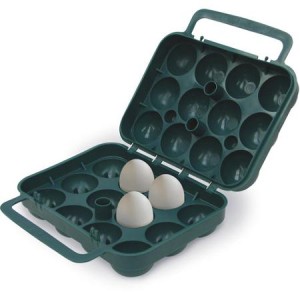 walmart egg container