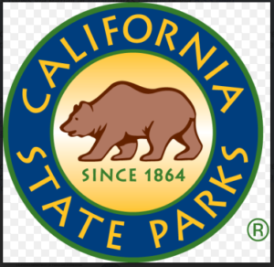 reserve california logo